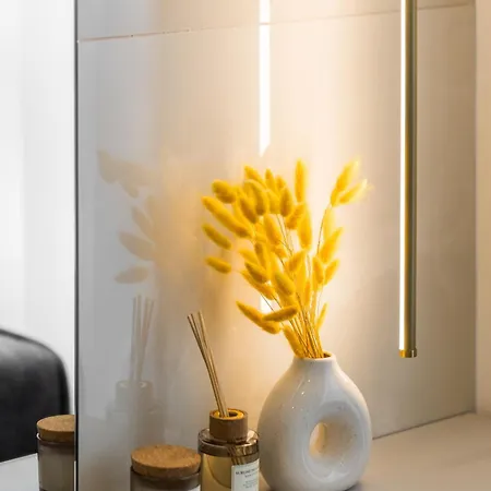 Ly Gold Center * Thessaloníki