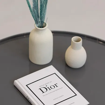 Lejlighed Ly Gold Center Thessaloníki